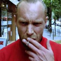 Dealer - bande annonce - (2014)