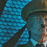 Iron Sky 2 - Bande annonce 1 - VO - (2018)
