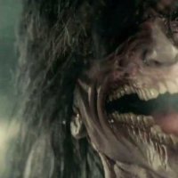 L'Attaque des Titans - Bande annonce 2 - VO - (2015)