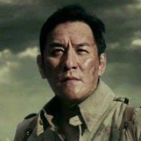 L'Attaque des Titans - Bande annonce 3 - VO - (2015)