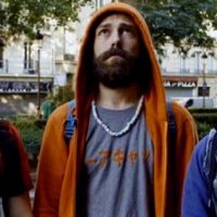 Les Dissociés - Un film SURICATE - bande annonce - (2015)