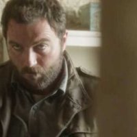 Norfolk - bande annonce - VO - (2015)