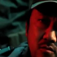 One on one - bande annonce - VO - (2014)