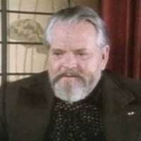 Orson Welles, Autopsie d’une légende - bande annonce - (2015)