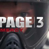 Rampage 3 : President Down - Bande annonce 1 - VO - (2016)