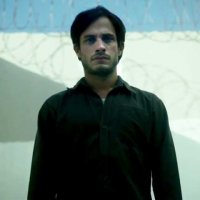 Rosewater - Bande annonce 1 - VO - (2014)