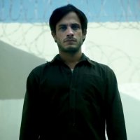 Rosewater - bande annonce - VO - (2014)