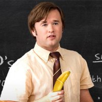 Sex Ed - bande annonce - VO - (2014)