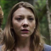 The Forest - teaser - VO - (2016)