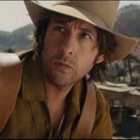 The Ridiculous 6 - bande annonce - VO - (2015)