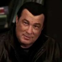 Vengeance is mine - bande annonce - VO - (2012)
