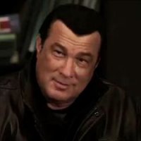 Vengeance is mine - bande annonce - VO - (2012)