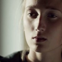 When Animals Dream - bande annonce - VOST - (2014)