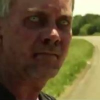 Zombex - bande annonce - VO - (2013)