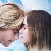 1 Mile to You - bande annonce - VO - (2017)