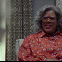 Boo 2! A Madea Halloween - Bande annonce 2 - VO - (2017)