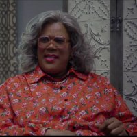 Boo 2! A Madea Halloween - bande annonce 2 - VO - (2017)