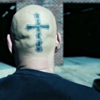 Brawl in Cell Block 99 - bande annonce - VO - (2017)