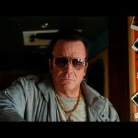 Dead Ant - bande annonce - VO - (2017)