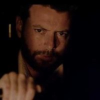 Demon Hunter - bande annonce - VO - (2017)