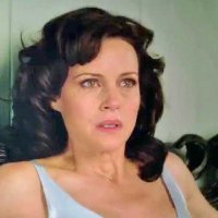 Gerald's Game - bande annonce - VO - (2017)