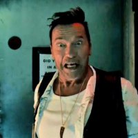 Killing Gunther - Bande annonce 1 - VO - (2017)