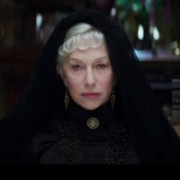 La Malédiction Winchester - Bande annonce 5 - (2018)