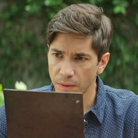 Literally, Right Before Aaron - bande annonce - VO - (2017)