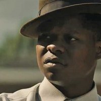 Mudbound - Bande annonce 1 - VO - (2017)