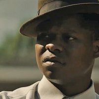 Mudbound - bande annonce - VOST - (2017)