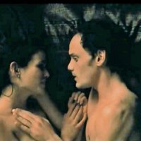 Porto - Bande annonce 2 - (2016)