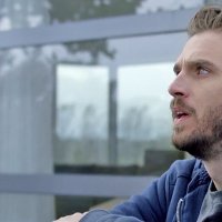 Redivider - bande annonce - VF - (2017)