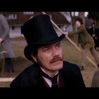 The Current War - bande annonce - VO - (2018)