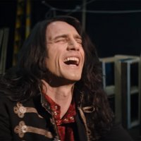 The Disaster Artist - bande annonce 2 - VO - (2017)