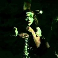 The Poughkeepsie Tapes - bande annonce - VO - (2007)