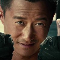 Wolf Warrior 2 - Bande annonce 1 - VO - (2017)