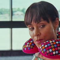 Girls Trip - bande annonce 4 - VF - (2017)