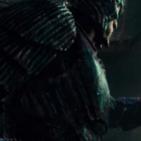 Justice League - Teaser 47 - VO - (2017)