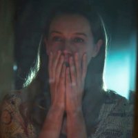 A Dark Song - bande annonce 2 - VO - (2016)