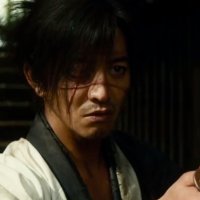 Blade of the Immortal - bande annonce - VO - (2017)