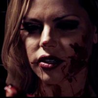 Blood Feast - Bande annonce 1 - VO - (2016)