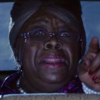 Boo 2! A Madea Halloween - bande annonce - VO - (2017)