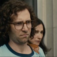 Brigsby Bear - bande annonce 2 - VO - (2017)