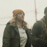 Bushwick - Bande annonce 3 - VO - (2017)
