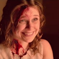 Camera Obscura - Bande annonce 1 - VO - (2017)