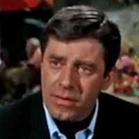 Cramponne-Toi Jerry - bande annonce - VO - (1969)