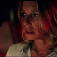 Dark Signal - bande annonce - VO - (2016)