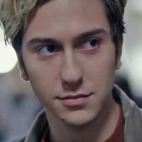 Death Note - Bande annonce 2 - VO - (2017)