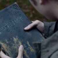 Death Note - Teaser 1 - VO - (2017)