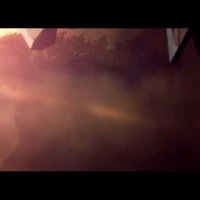 Godzilla : la planète des monstres - Teaser 1 - VO - (2017)